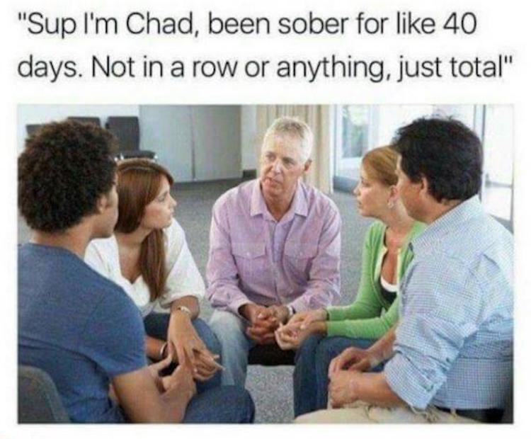 funny photos 10-23-18