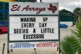 funny photos 10-11-18