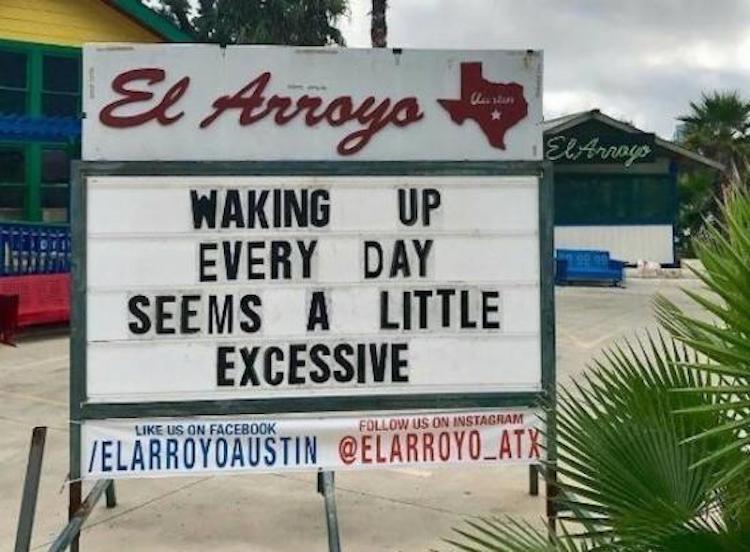 funny photos 10-11-18