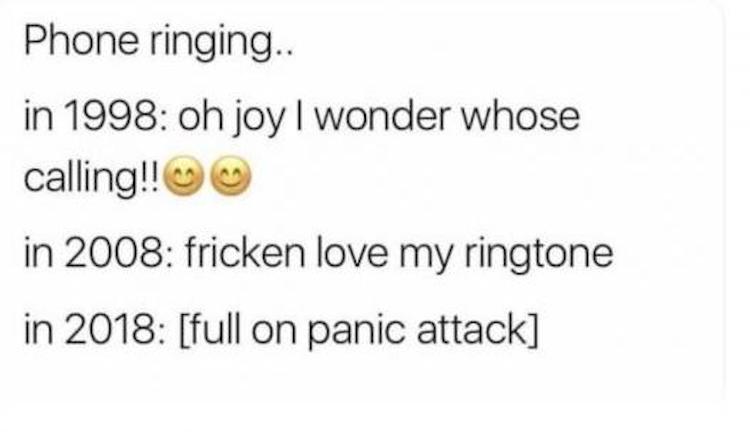 funny photos 10-4-18