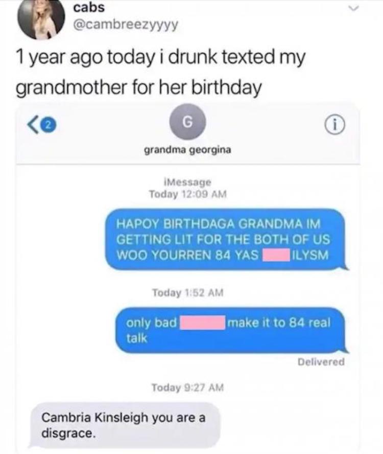 funny photos 10-1-18