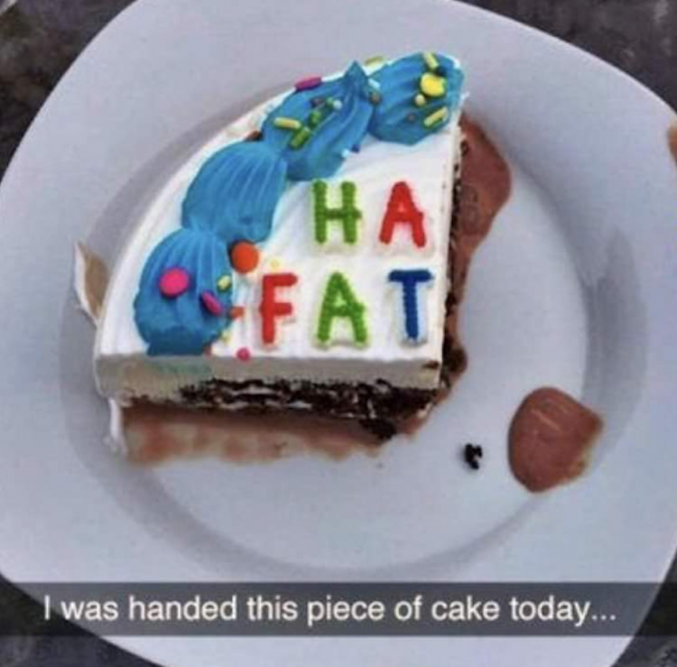 funny photos 10-1-18