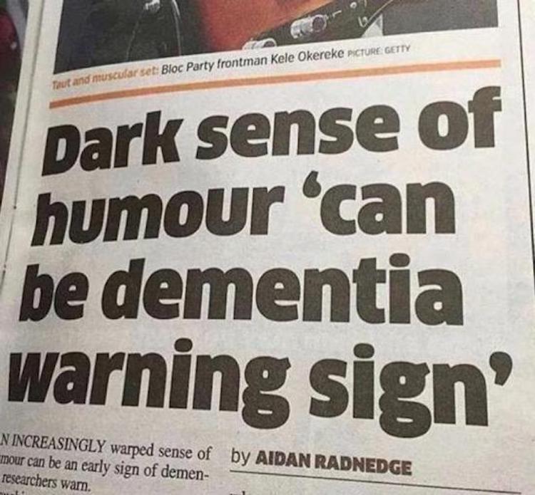 funny photos 10-9-18