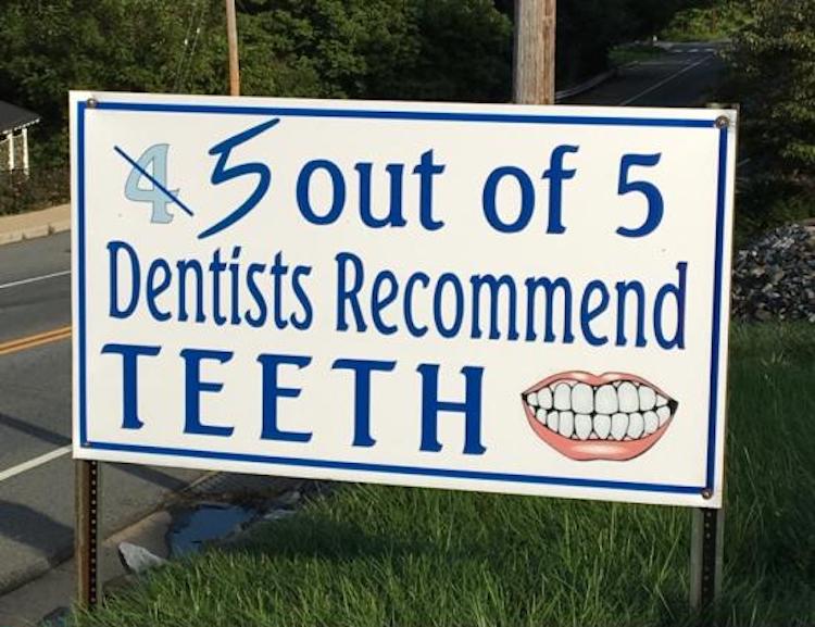 funny photos 10-1-18