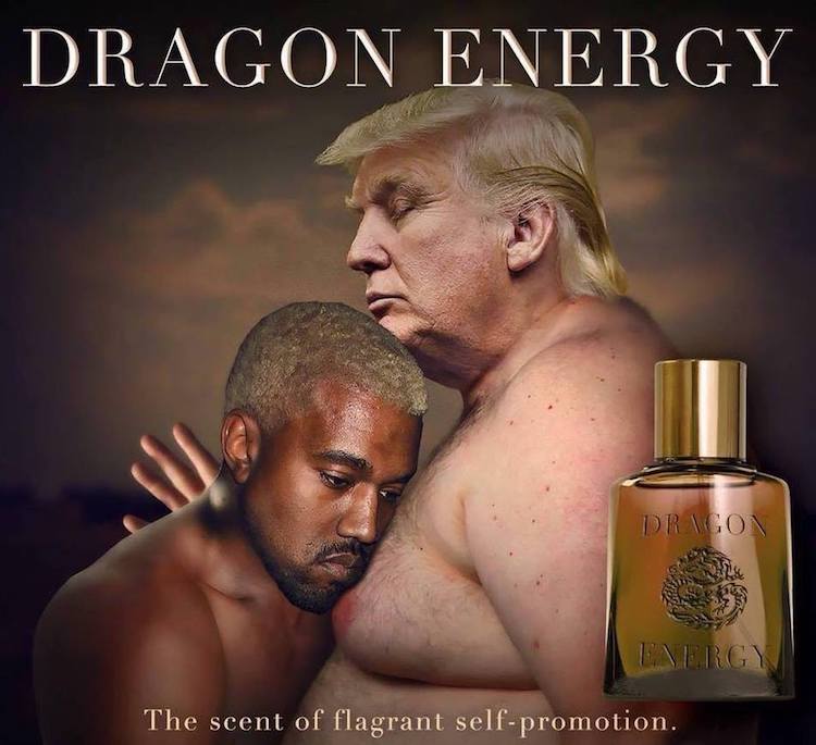 funny photos 10-16-18
