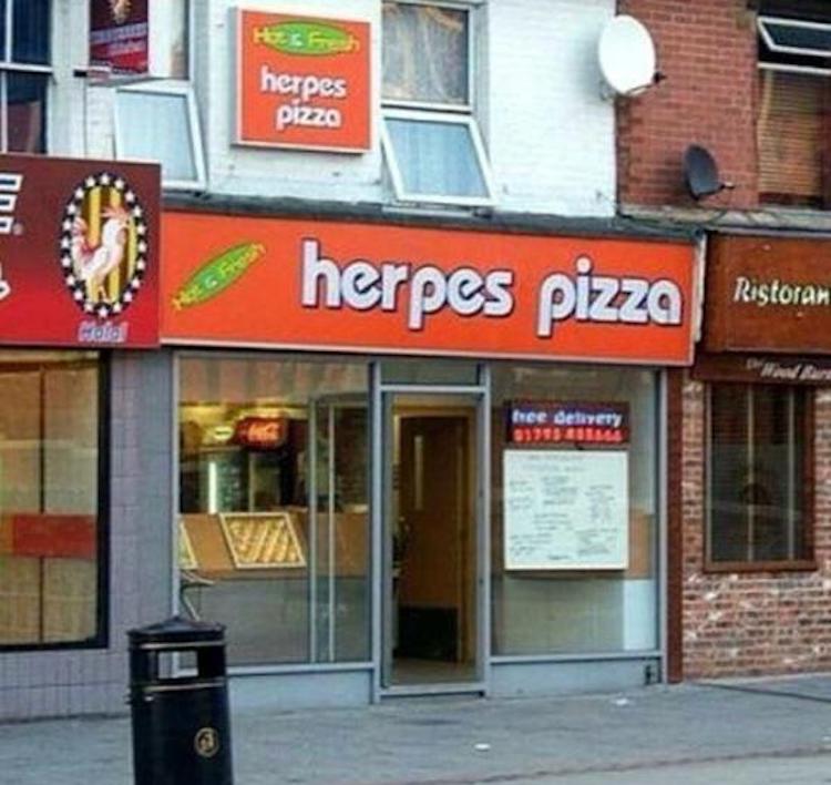 funny photos 10-3-18