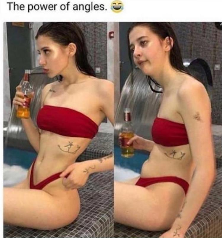 funny photos 10-10-18
