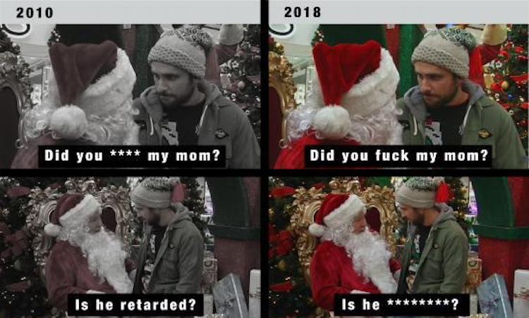 funny photos 10-19-18