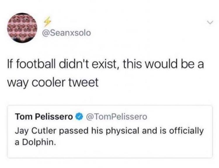 funny photos 10-22-18