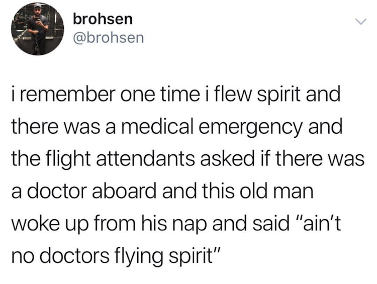 funny photos 10-30-2018