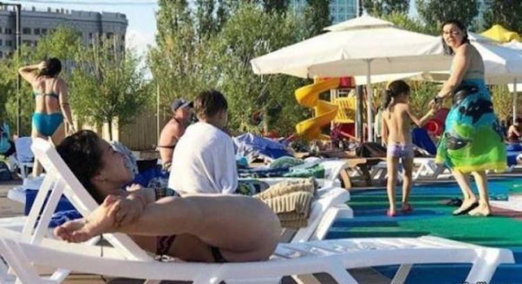 funny photos 10-4-18