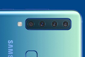 Samsung Galaxy A9