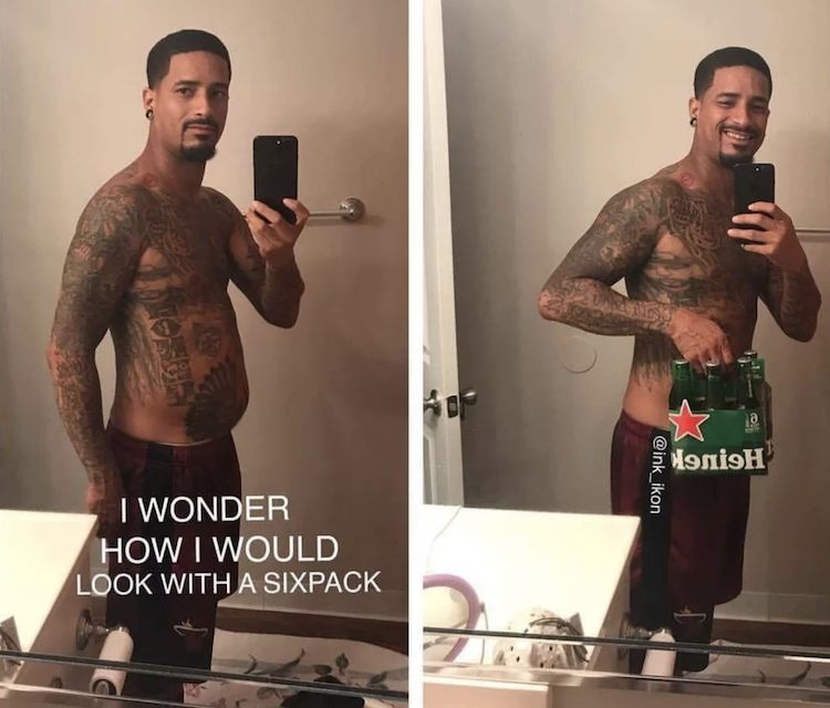 funny photos 10-1-18