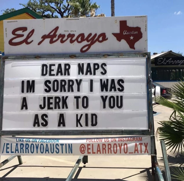 funny photos 10-1-18