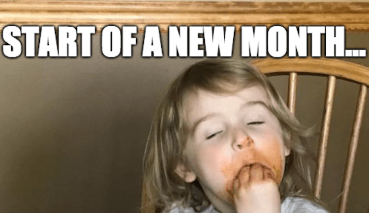 funny photos 10-1-18