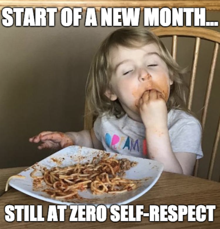 funny photos 10-1-18