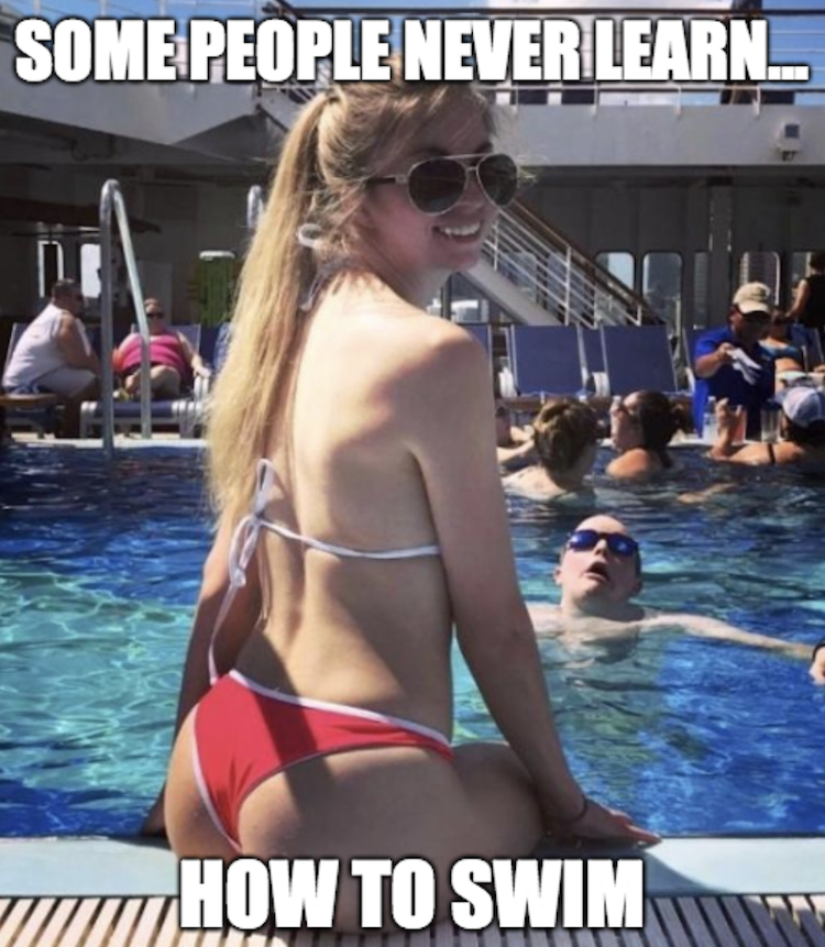 funny photos 10-3-18