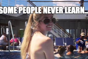 funny photos 10-3-18