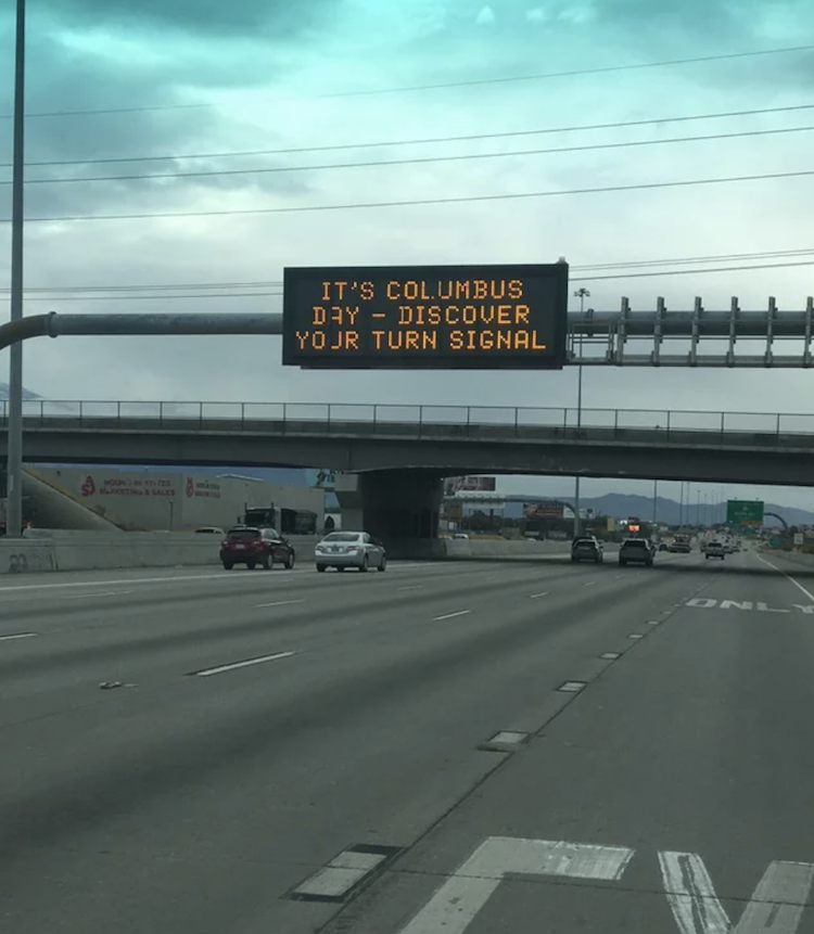 funny photos 10-9-18