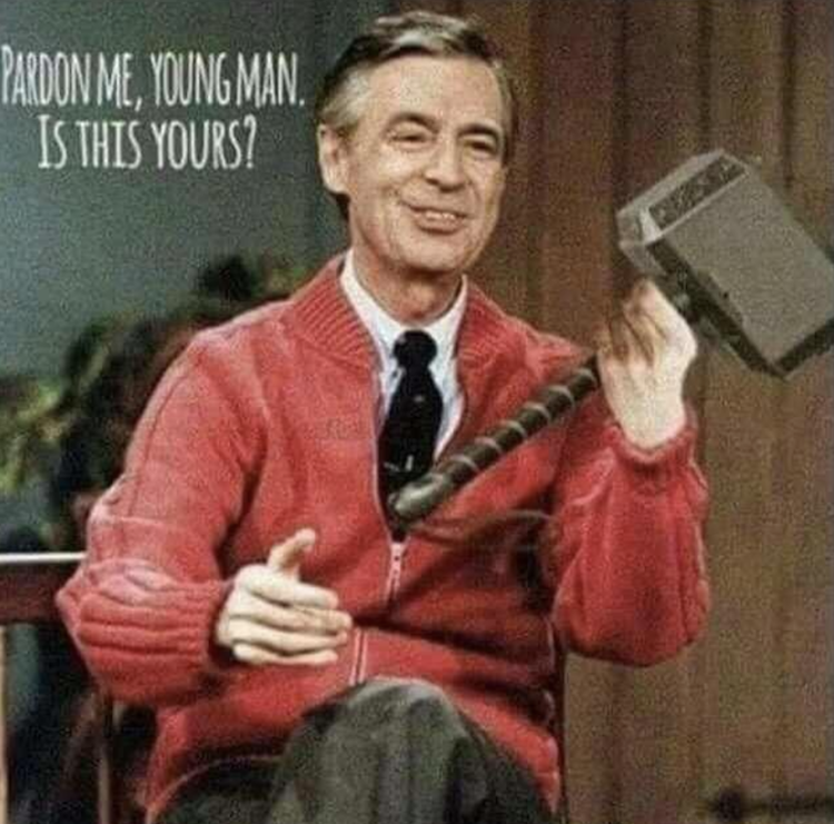 funny photos 10-10-18