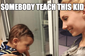 funny photos 10-15-18