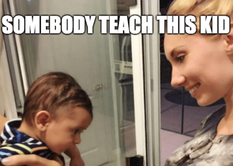 funny photos 10-15-18