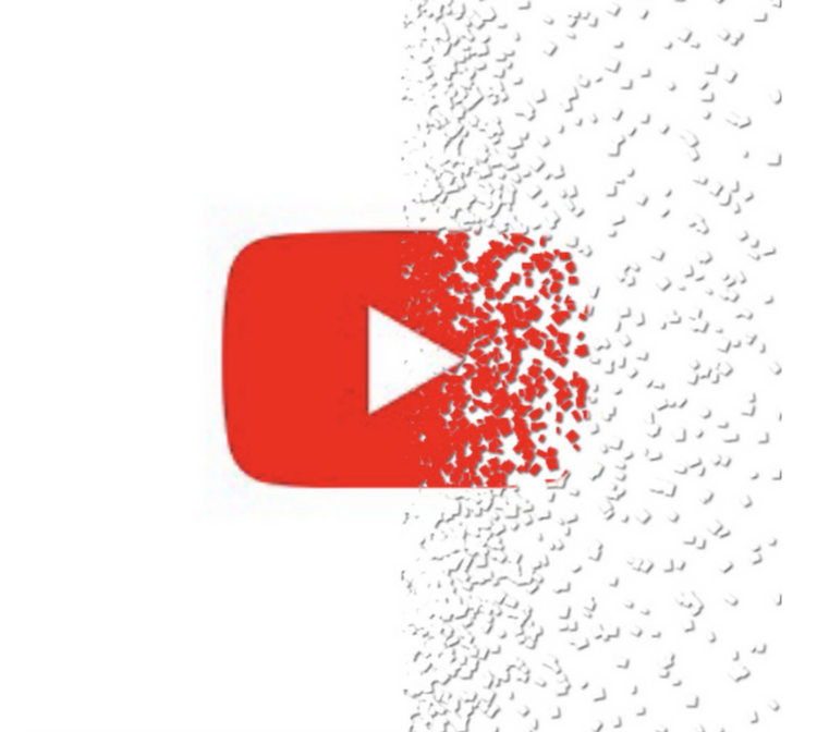 funny photos 10-17-18