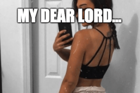 funny photos 10-18-18