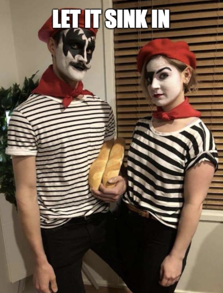 funny photos 10-25-18