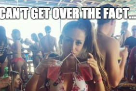 funny photos 10-25-18