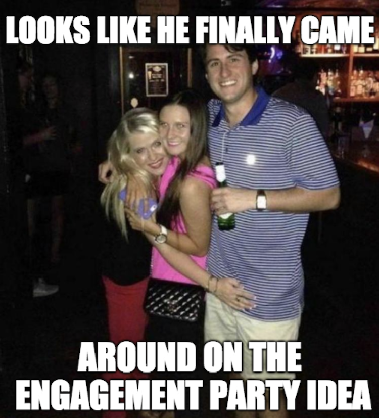 funny photos 10-25-18