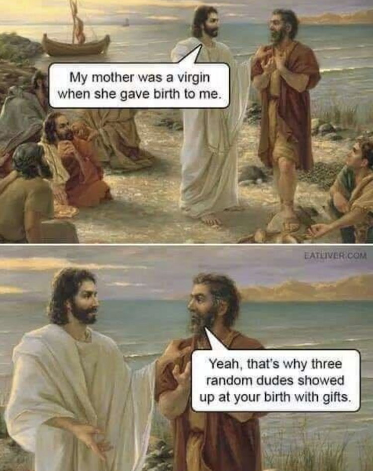 funny photos 10-25-18