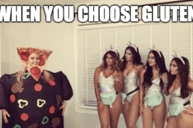 funny photos 10-26-2018