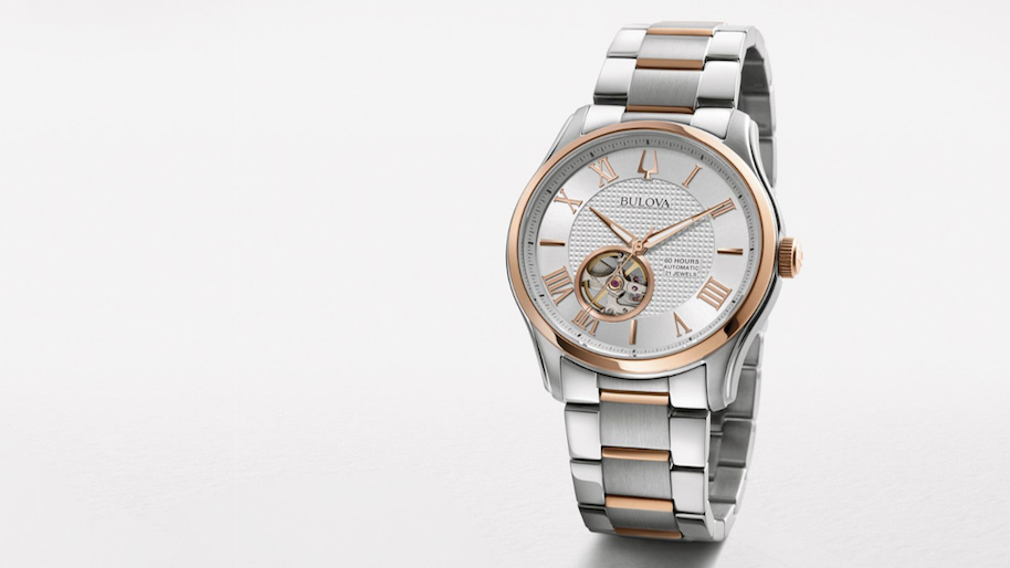 bulova