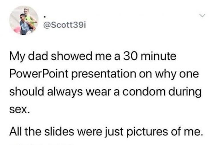 funny photos 10-22-18