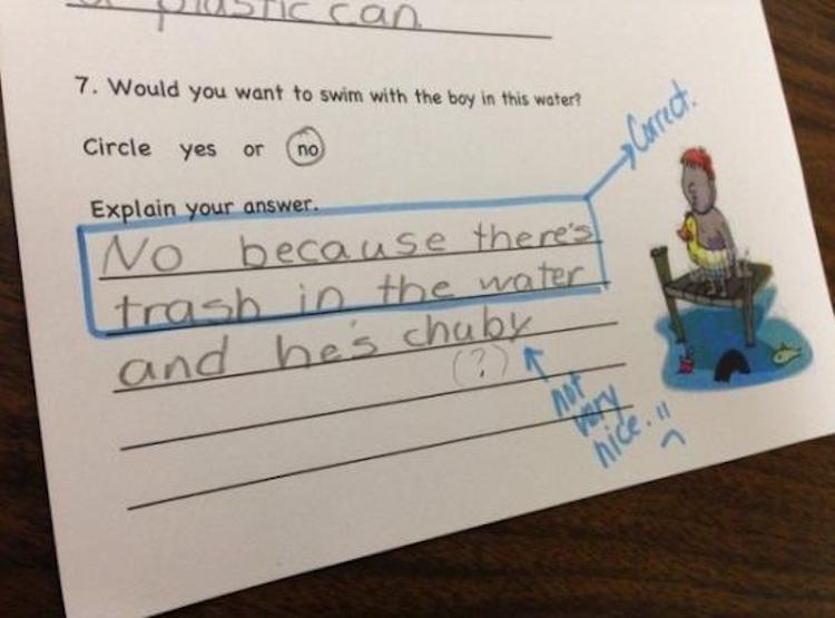 funny photos 10-18-18
