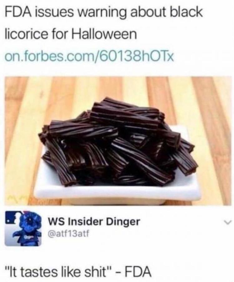 funny photos 10-3-18