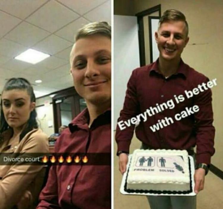 funny photos 10-9-18
