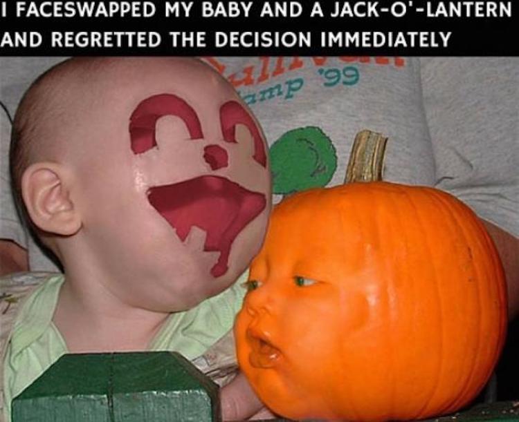 funny photos 10-16-18