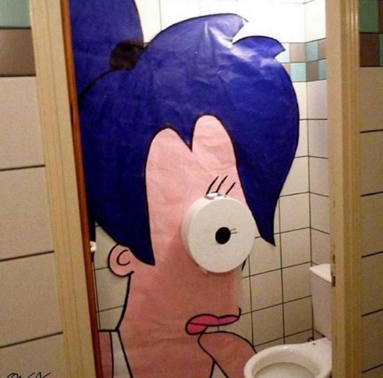 funny photos 10-15-18