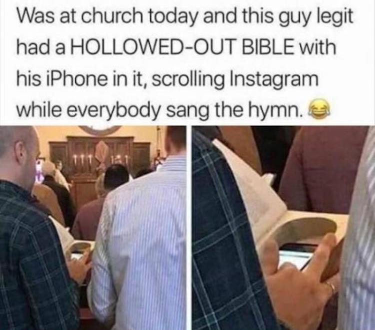funny photos 10-10-18
