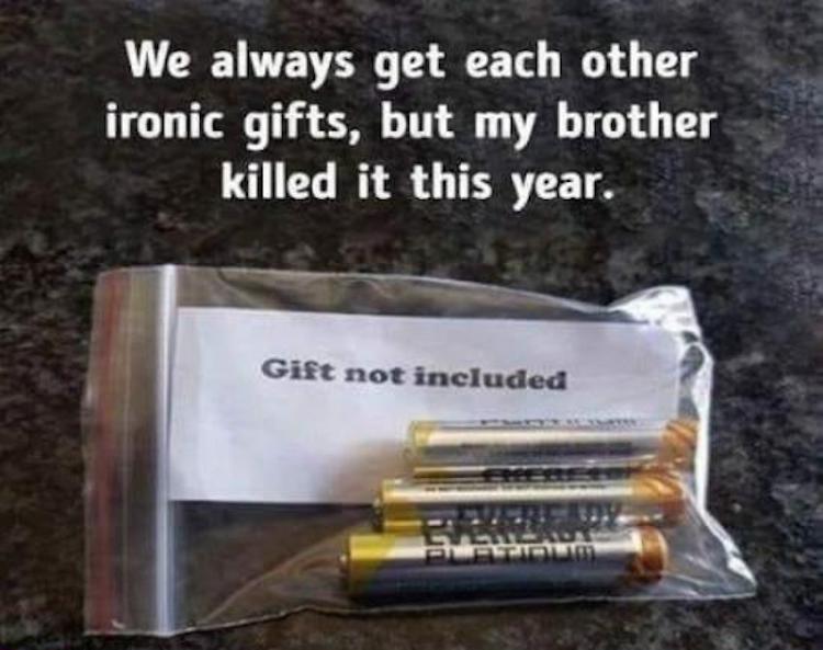 funny photos 10-10-18