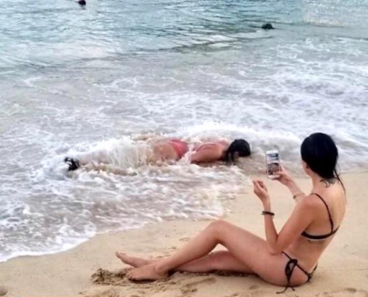 funny photos 10-3-18