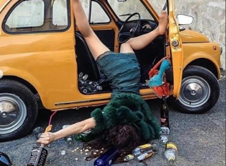 funny photos 10-5-18