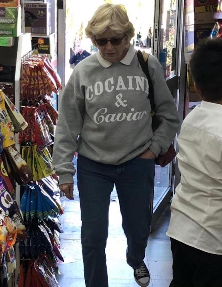 funny photos 10-1-18