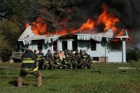 funny photos 10-10-18