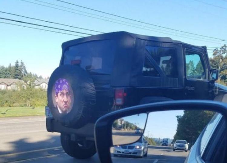 funny photos 10-1-18