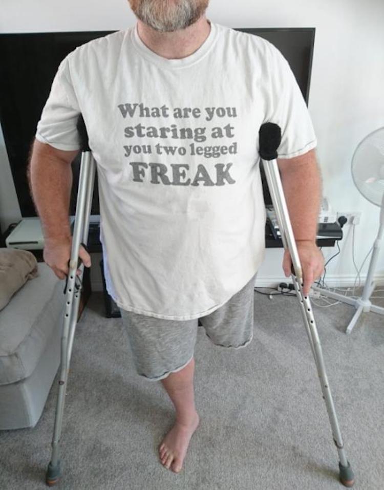 funny photos 10-5-18