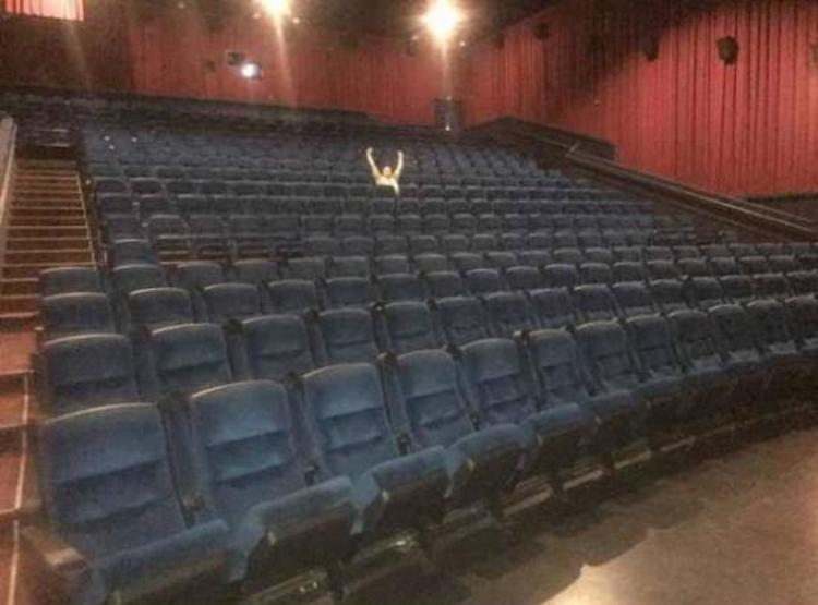 funny photos 10-5-18