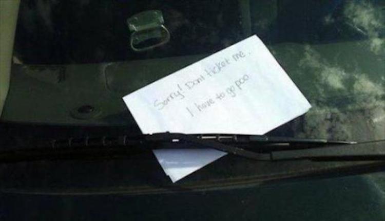 funny photos 10-18-18